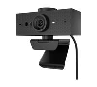 Webcam HP 620 FHD/ 1920 x 1080 Full HD