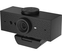 HP 625 FHD Webcam
