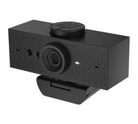HP 625 - Webcam - Neigung - Farbe - 4 MP - 1920