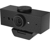 HP 625 - Webcam - Neigung - Farbe - 4 MP - 1920 x 1080