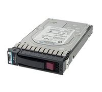 HP 625031-B21 - Disco duro interno 3.5" de 3000 GB, SAS