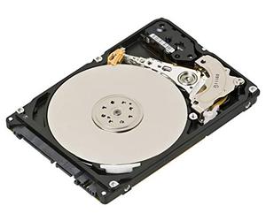 HP 627117-B21: 627117-B21