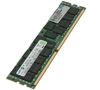 HP 627808-B21 - Memoria principal 16 GB de RAM, (DDR3-1333)
