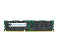 HP 627808-B21 - Memoria RAM de 16 GB (DDR3, 1333 GHz)