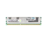 HP 627814-B21 - Memoria RAM (32 GB, 1333 MHz)