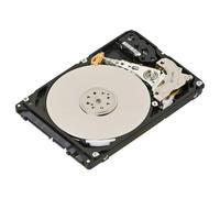 HP 628059-B21 - Disco Duro SATA 3TB 3.5' 7.2K 3Gb/s HS Midline