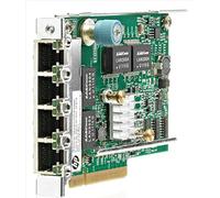 HP 629135-B21 - Módem