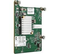 HP 631884-B21 - Módem