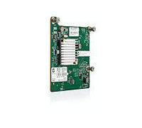 HP 631884-B21 Nuevo