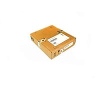HP 633542-001 Módulo de caché de escritura flash 1G G8-631679-B21