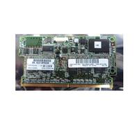 HP 633542-001 Nuevo