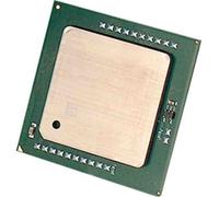 HP 633789-B21 - Procesador (Intel Xeon, 2,13 GHz, 1066 MHz, 80W, 0.750 - 1.350V, 26214,4 MB/s)