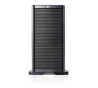 HP 638181-421 - Servidor G6 E5645, 1P, 6 GB-R, 750 W