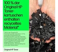 Cartucho y tóner láser magenta HP C4193A de 6000 páginas