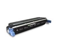 Hp 645a One Size Black