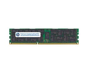 HP 647883-B21 Nuevo