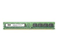 HP 647899-B21 - Memoria, 8 GB, DIMM de 240 espigas, DDR3 - 1600 MHz / PC3-12800 - CL11