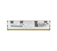 HP 647903-B21 - Memoria RAM de 32 GB