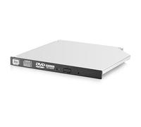 HP 652241-B21 Nuevo