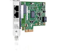 HP 652497-B21 - Tarjeta de red