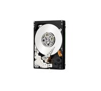 HP 300GB 6G SAS 10K 2,5 pouces SFF INT