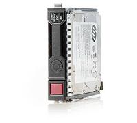 HP 652589-B21
