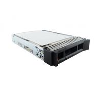 HP 652611-B21 Nuevo