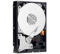 HP 652766-B21 - Disco duro interno (3 TB, 7,2 K, SAS)