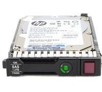 HP 653971-001 Nuevo