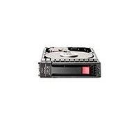 HP 658071-B21 500 GB Interna