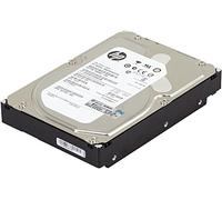 HP 659339-B21 - Disco duro interno (SATA, 2 TB, 7,2 K)