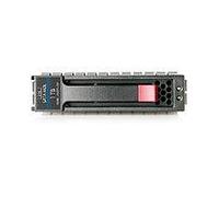 HP 659341-B21 Nuevo