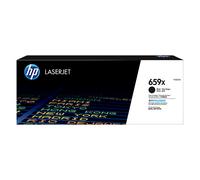 HP 659X (W2010X) toner negro XL