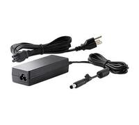 Hp 65w smart ac adapter adaptador e inversor de corriente interior neg