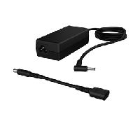 HP Adaptador de CA Inteligente de 65 W