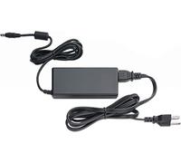 Hp 65w usb-c lc power adapter