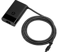 HP 65W USB-C Slim Power Adapter