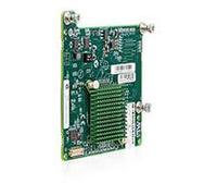 HP 674764-B21 Nuevo