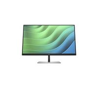 HP Monitor FHD E27 G5