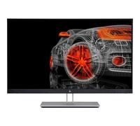 HP 68,6cm/27'' (2560x1440)