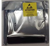 HP 683500-001 DVD+/-RW Supermulti Interno