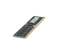 HP 684066-B21 - Memoria, 16 GB, DIMM de 240 espigas, DDR3, 1600 MHz / PC3-12800 - CL11