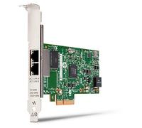 HP 684218-B21 Nuevo