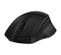 HP Ratón de modo dual 685 Comfort