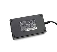 HP 693708 - 001 Fuente