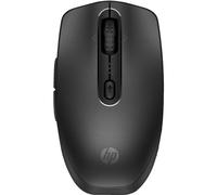 HP 695 Carga Inalámbrica Qi Mo
