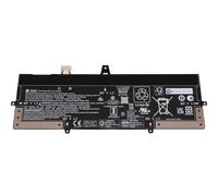 HP 6MJ70AV batería Original 56Wh | para Chromebook 11A G8 EE, ZBook Power G7