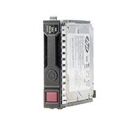 HP 793671-B21 Nuevo