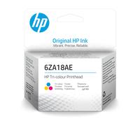 HP 6ZA18AE