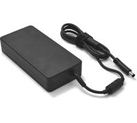 HP 7,4 mm 280 W Slim Smart AC Adapter